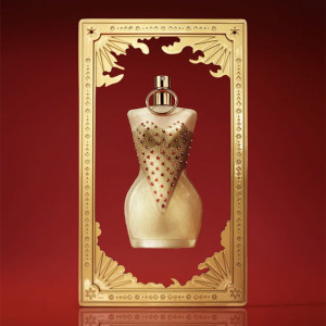 Gaultier Divine - Eau de Parfum